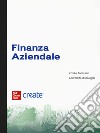 Finanza aziendale. Con e-book libro