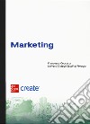 Marketing. Con e-book libro