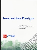 Innovation design. Con e-book libro