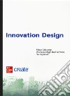 Innovation design. Con e-book libro