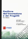 Gestione dell'innovazione. Con e-book libro