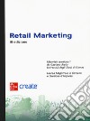 Retail marketing. Con e-book libro