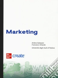 Marketing