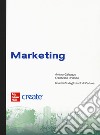 Marketing libro