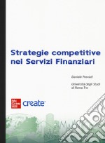 Strategie competitive. Con e-book libro