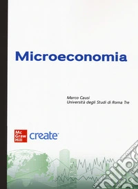 Microeconomia. Con e-book