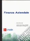 Finanza aziendale. Con e-book libro