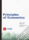 Principles of economics. Con e-book libro