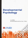 Developmental psychology. Con e-book libro