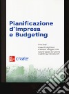 Pianificazione d'impresa e budgeting. Con ebook libro