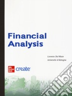 Financial analysis. Con ebook libro