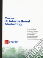 Corso di international marketing. Con ebook libro