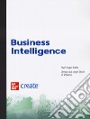 Business intelligence. Con connect libro