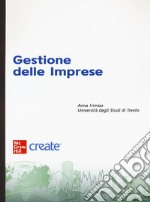 Gestione delle imprese. Con e-book libro