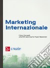 Marketing internazionale. Con e-book libro