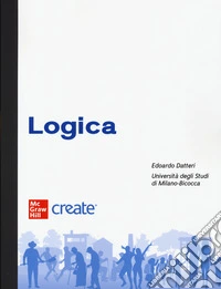 Logica. Con e-book