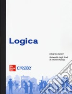 Logica. Con e-book libro