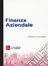 Finanza aziendale. Con e-book libro