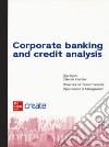 Corporate banking and credit analysis. Bundle. Con e-book libro