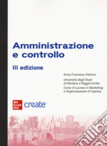 Finanza aziendale. Con e-book - Libro - McGraw-Hill Education - Economia e  discipline aziendali