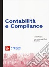 Contabilità e compliance. Con e-book libro