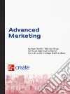 Advanced marketing. Con e-book libro