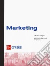 Marketing (bundle). Con e-book libro