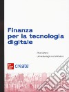 Finanza per la tecnologia digitale (bundle). Con ebook libro