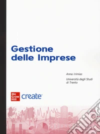 Gestione delle imprese. Con ebook