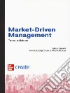 Market-driven management. Con ebook libro