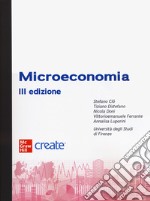 Microeconomia. Con e-book libro