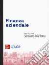 Finanza aziendale. Con e-book libro