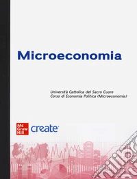 Microeconomia (bundle). Con e-book