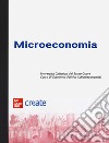 Microeconomia (bundle). Con e-book libro