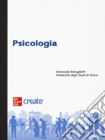 Psicologia (bundle). Con e-book libro