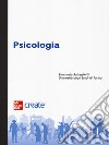 Psicologia (bundle). Con e-book libro