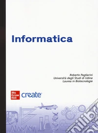 Informatica. Con ebook