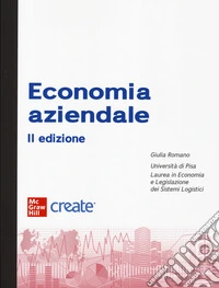 Economia aziendale (bundle). Con e-book