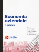 Economia aziendale (bundle). Con e-book libro