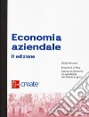Economia aziendale (bundle). Con e-book libro