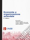Economia e organizzazione aziendale (bundle). Con e-book libro