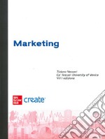 Marketing. Con e-book libro