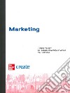 Marketing. Con e-book libro