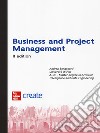 Business and project management (bundle). Con e-book libro