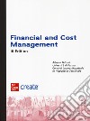 Financial and cost management. Con ebook libro