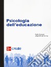 Psicologia ed educazione libro