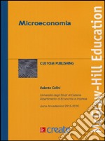 Microeconomia libro