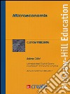 Microeconomia libro