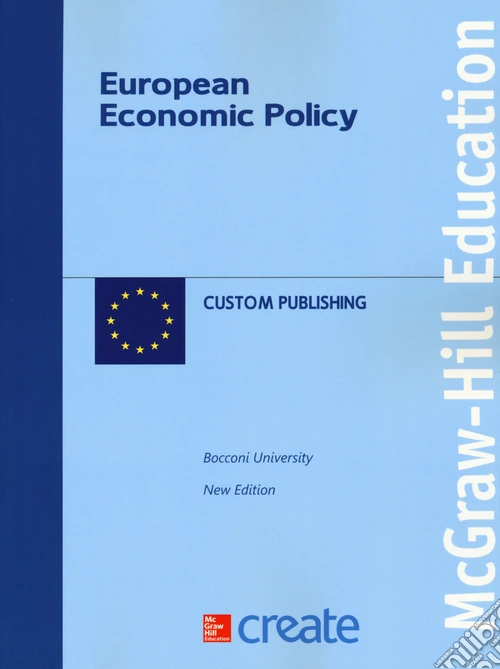 European economic policy