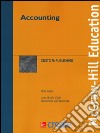 Accounting libro